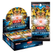 [INFO] 遊戲王OCG 1205「INFINITE FORBIDDEN」原盒
