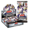 [ALIN] 遊戲王OCG 1208「ALLIANCE INSIGHT」原盒