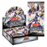 [ALIN] 遊戲王OCG 1208「ALLIANCE INSIGHT」原盒