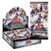 [ALIN] 遊戲王OCG 1208「ALLIANCE INSIGHT」原盒