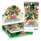 [DUAD] 遊戲王OCG 1301「DUELIST ADVANCE」原盒