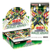 [DUAD] 遊戲王OCG 1301「DUELIST ADVANCE」原盒