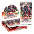 [BPRO] 遊戲王OCG 1303「BURST PROTOCOL」原盒