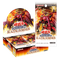 [BLZD] 遊戲王OCG 1304「BLAZING DOMINION」原盒