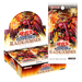 [BLZD] 遊戲王OCG 1304「BLAZING DOMINION」原盒