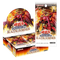 [BLZD] 遊戲王OCG 1304「BLAZING DOMINION」原盒