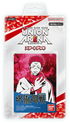 [UA02ST] UNION ARENA「呪術廻戦」預組