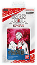 [UA02ST] UNION ARENA「呪術廻戦」預組