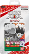 [UA03ST] UNION ARENA「HUNTER×HUNTER」預組