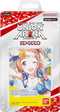 [UA04ST] UNION ARENA「アイドルマスター シャイニーカラーズ」預組