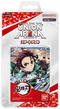 [UA05ST] UNION ARENA「鬼滅の刃」預組