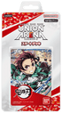 [UA05ST] UNION ARENA「鬼滅の刃」預組