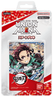 [UA05ST] UNION ARENA「鬼滅の刃」預組