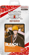 [UA08ST] UNION ARENA「BLEACH 千年血戦篇」預組