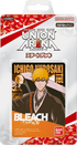[UA08ST] UNION ARENA「BLEACH 千年血戦篇」預組