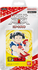 [UA09ST] UNION ARENA「僕とロボコ」預組