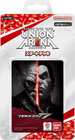 [UA13ST] UNION ARENA「鉄拳7」預組