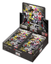 [UA29BT] UNION ARENA「仮面ライダー」原盒