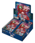 [UA36BT] UNION ARENA「マクロス」シリーズ 原盒