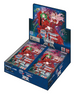 [UA36BT] UNION ARENA「マクロス」シリーズ 原盒