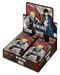 [UA37BT] UNION ARENA「鋼の錬金術師 FULLMETAL ALCHEMIST」原盒