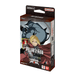 [UA37ST] UNION ARENA「鋼の錬金術師 FULLMETAL ALCHEMIST」預組