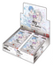 [UA40BT] UNION ARENA「Re:ゼロから始める異世界生活」原盒