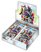 [EX12BT] UNION ARENA「仮面ライダー Vol.2」原盒