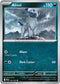 PFL 063/094 Absol C