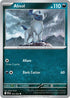 PFL 063/094 Absol C