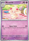 PFL 044/094 Alcremie U