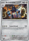 PFL 075/094 Archaludon U