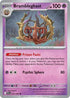 PFL 047/094 Brambleghast U