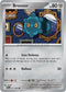 PFL 071/094 Bronzor C