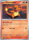 PFL 011/094 Charmander C