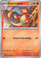 PFL 012/094 Charmeleon C