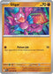 PFL 049/094 Gligar C