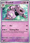 PFL 038/094 Granbull U