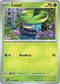 PFL 005/094 Lotad C
