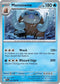 PFL 025/094 Mamoswine U