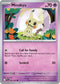 PFL 042/094 Mimikyu C