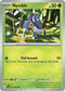 PFL 009/094 Nymble C