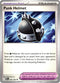PFL 092/094 Punk Helmet U