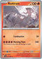 PFL 017/094 Reshiram R