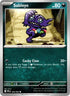 PFL 059/094 Sableye C