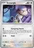 PFL 080/094 Smeargle C