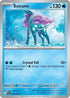 PFL 026/094 Suicune R
