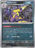 PFL 068/094 Toxtricity R