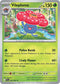 PFL 003/094 Vileplume R