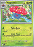 PFL 003/094 Vileplume R